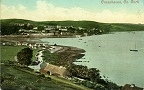 County Cork postcard 4