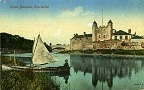 Fermanagh postcard 1