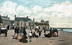 Galway postcard 4
