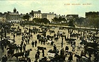 Galway postcard 5