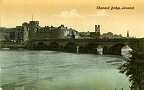 Co. Limerick postcard 2