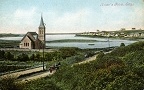 County Sligo postcard 2