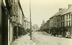 Co. Tipperary postcard 3