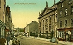 Waterford postcard 3