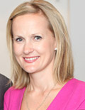 Christine Murphy - Director of Sales and Marketing - Mount Juliet