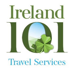 travel agencies for ireland
